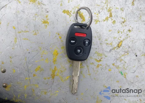 2013 Honda Civic Lx from USA, damaged, VIN 19XFB2F51DE089027